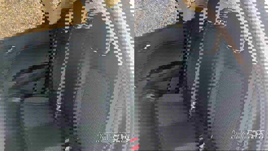 Renault Captur 1.0 TCe 90 techno de 2023