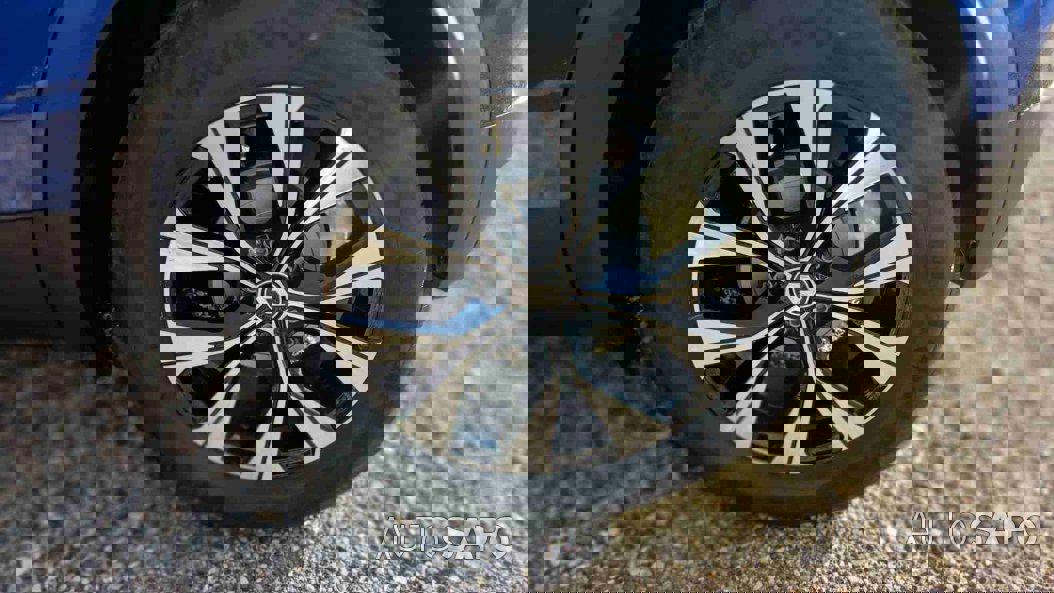 Renault Captur 1.0 TCe 90 techno de 2023