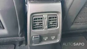 Renault Captur 1.0 TCe 90 techno de 2023