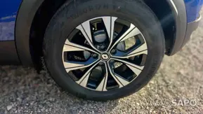 Renault Captur 1.0 TCe 90 techno de 2023