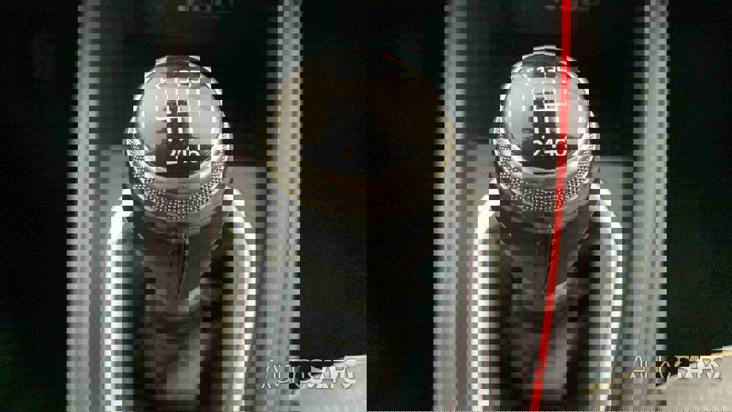 Renault Clio 1.0 TCe Techno Bi-Fuel de 2023