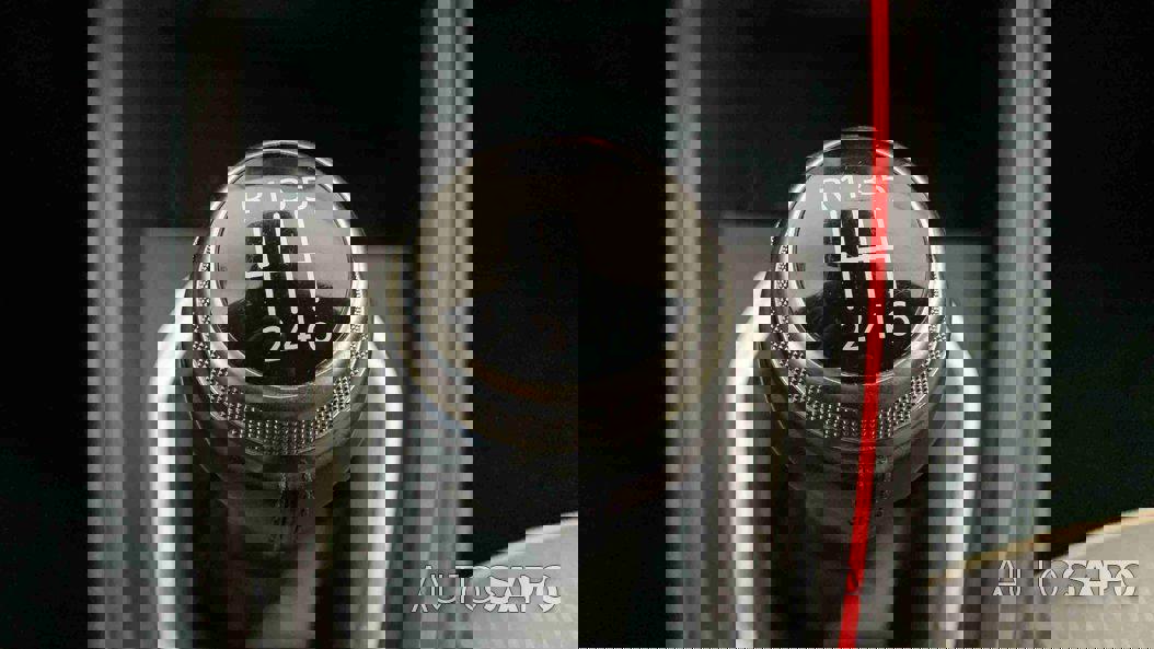 Renault Clio 1.0 TCe Techno Bi-Fuel de 2023