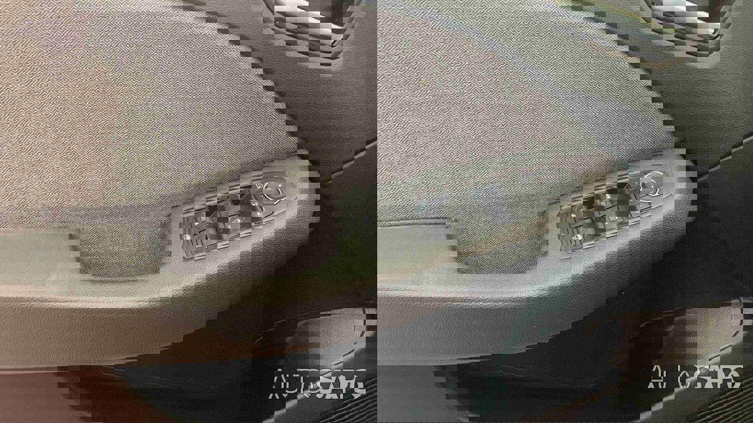 Renault Clio 1.0 TCe Techno Bi-Fuel de 2023