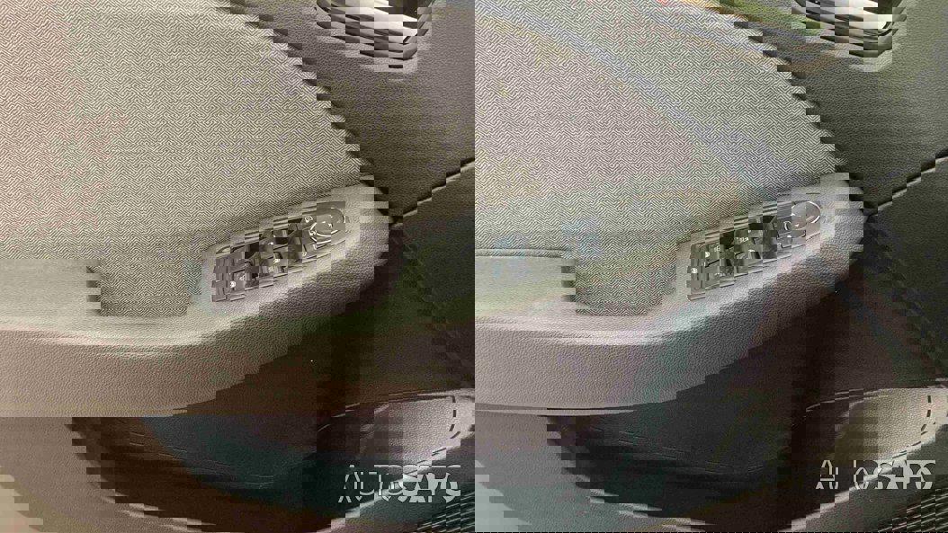 Renault Clio 1.0 TCe Techno Bi-Fuel de 2023