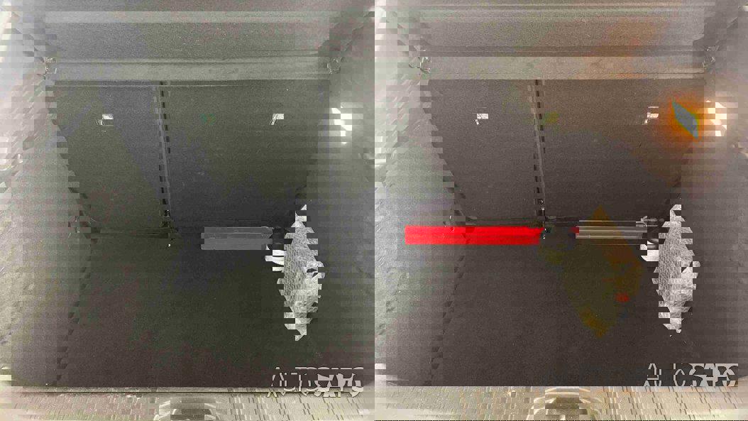 Renault Clio 1.0 TCe Techno Bi-Fuel de 2023