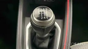 Renault Clio 1.0 TCe Techno Bi-Fuel de 2023