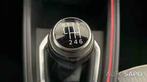 Renault Clio 1.0 TCe Techno Bi-Fuel de 2023