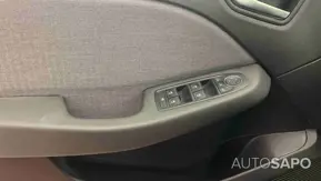 Renault Clio 1.0 TCe Techno Bi-Fuel de 2023