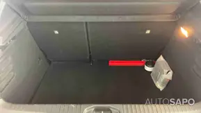 Renault Clio 1.0 TCe Techno Bi-Fuel de 2023