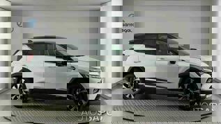 Renault Captur de 2024