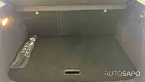 Renault Captur de 2024