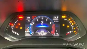 Renault Captur de 2024