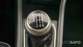 Renault Captur de 2024