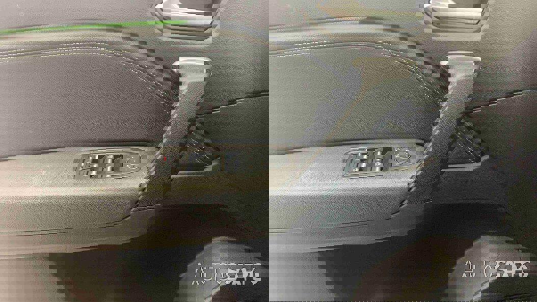 Renault Captur 1.0 TCe 90 techno de 2023