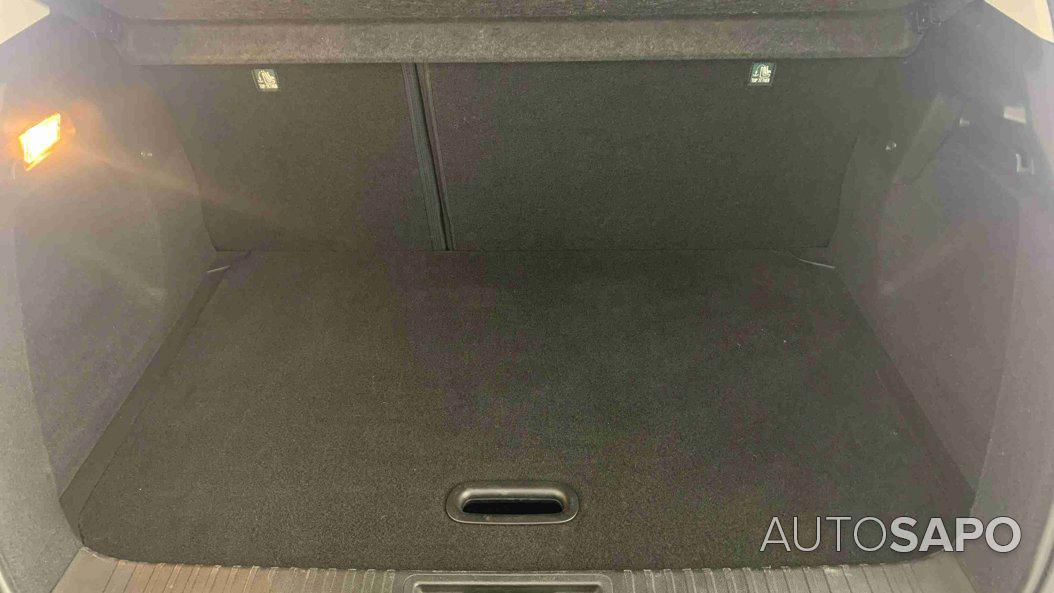 Renault Captur 1.0 TCe 90 techno de 2023