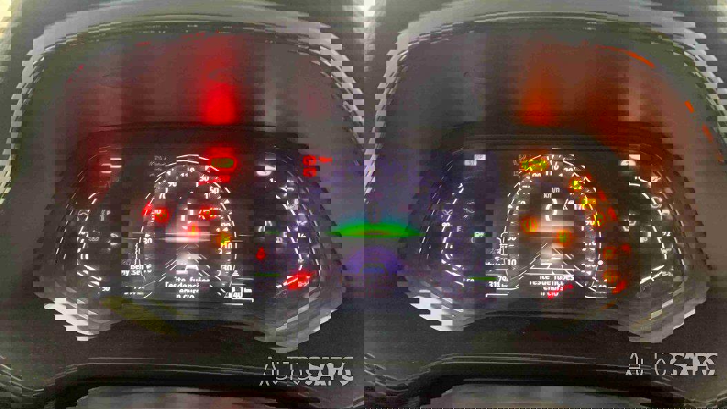 Renault Captur 1.0 TCe 90 techno de 2023