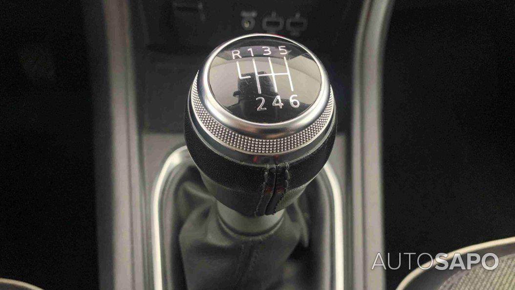 Renault Captur 1.0 TCe 90 techno de 2023