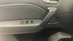 Renault Captur 1.0 TCe 90 techno de 2023