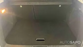 Renault Captur 1.0 TCe 90 techno de 2023