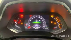 Renault Captur 1.0 TCe 90 techno de 2023