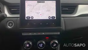 Renault Captur 1.0 TCe 90 techno de 2023