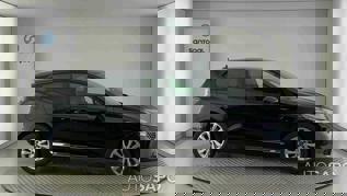 Renault Clio 1.0 TCe Evolution de 2023