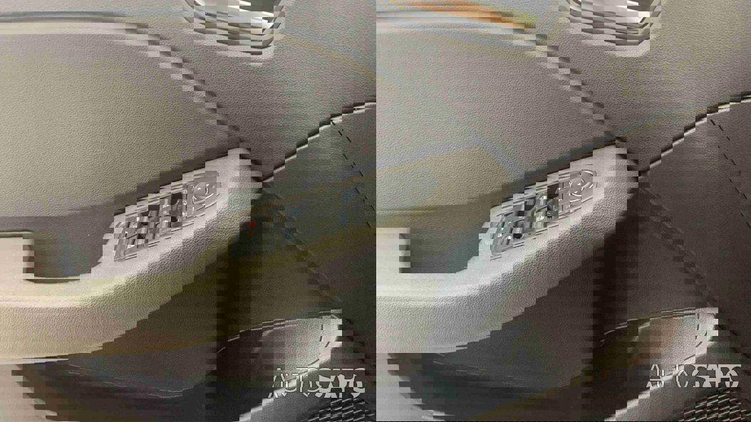 Renault Clio 1.0 TCe Evolution de 2023