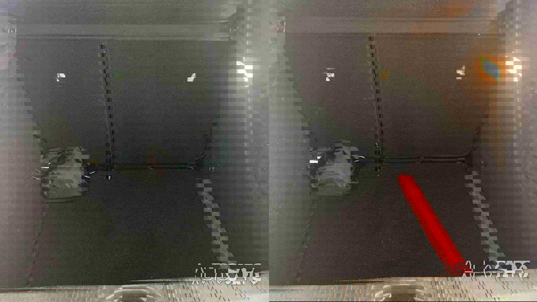 Renault Clio 1.0 TCe Evolution de 2023