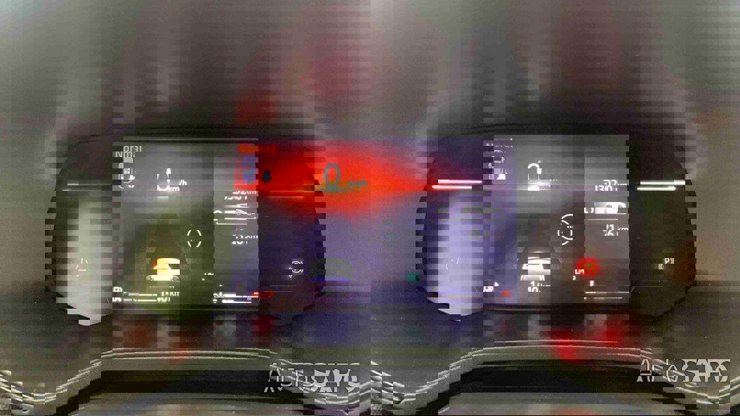 Renault Clio 1.0 TCe Evolution de 2023