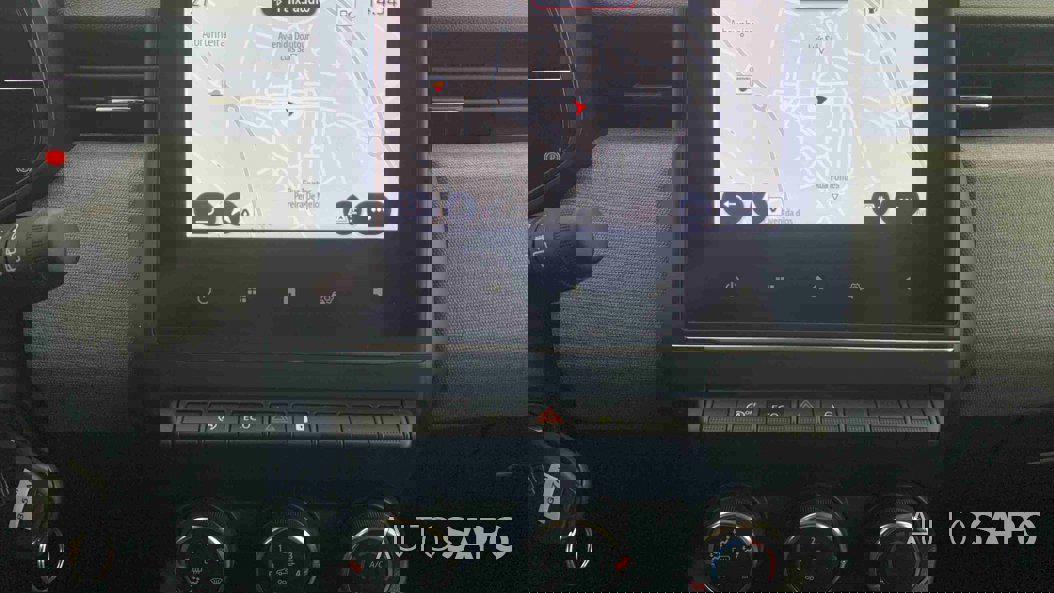 Renault Clio 1.0 TCe Evolution de 2023