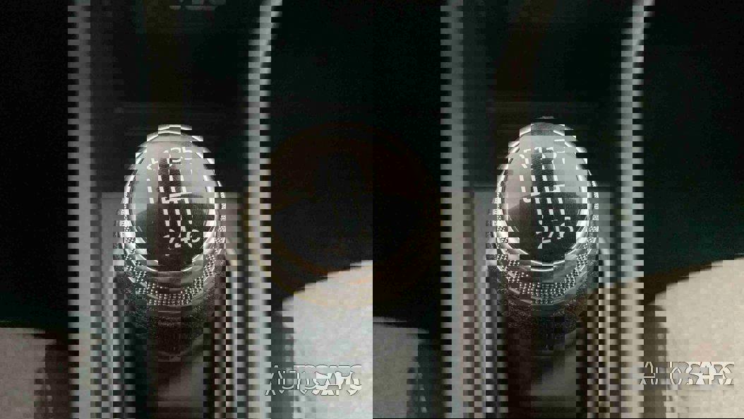 Renault Clio 1.0 TCe Evolution de 2023