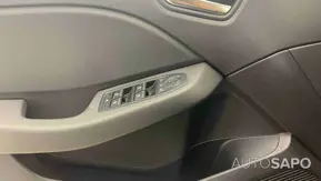 Renault Clio 1.0 TCe Evolution de 2023