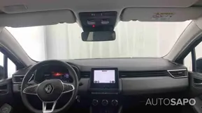 Renault Clio 1.0 TCe Evolution de 2023