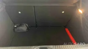 Renault Clio 1.0 TCe Evolution de 2023