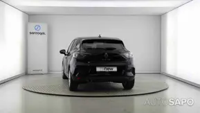 Renault Clio 1.0 TCe Evolution de 2023