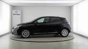 Renault Clio 1.0 TCe Evolution de 2023