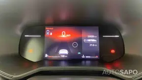 Renault Clio 1.0 TCe Evolution de 2023