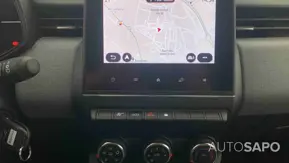 Renault Clio 1.0 TCe Evolution de 2023