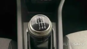 Renault Clio 1.0 TCe Evolution de 2023