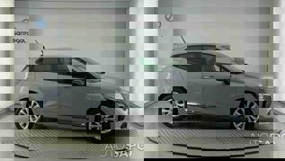 Renault Clio 1.0 TCe Evolution de 2024