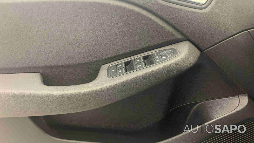 Renault Clio 1.0 TCe Evolution de 2024