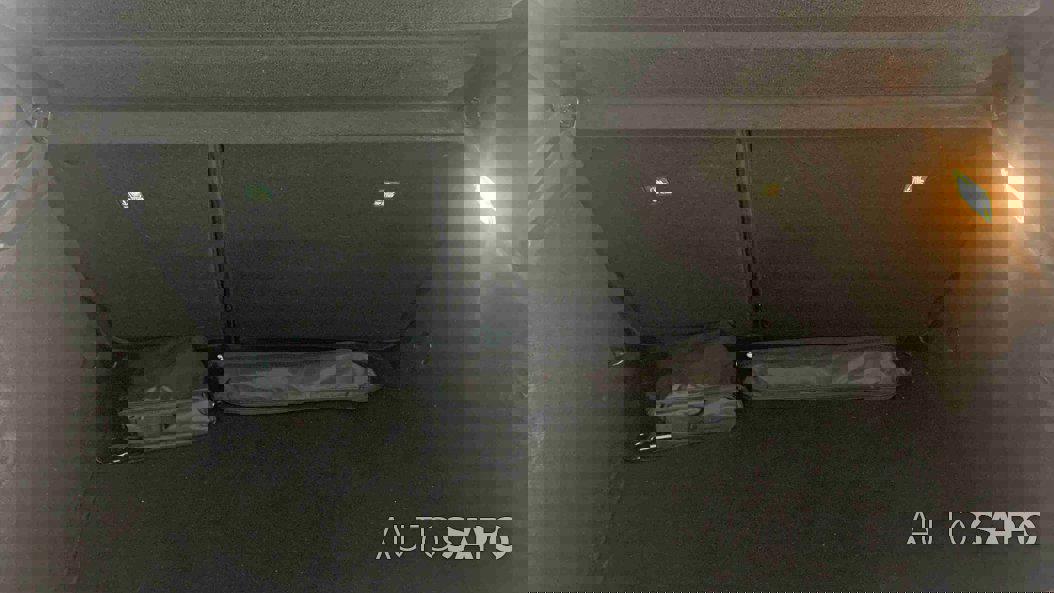 Renault Clio 1.0 TCe Evolution de 2024