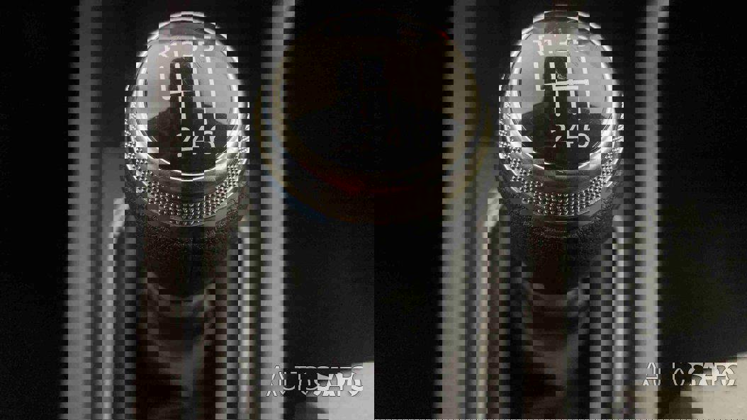 Renault Clio 1.0 TCe Evolution de 2024