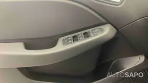 Renault Clio 1.0 TCe Evolution de 2024