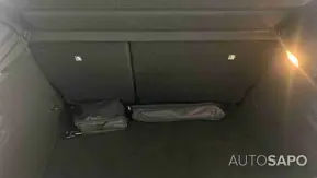 Renault Clio 1.0 TCe Evolution de 2024