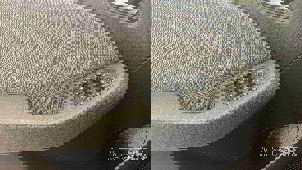 Renault Clio 1.0 TCe Techno Bi-Fuel de 2024