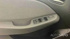 Renault Clio 1.0 TCe Techno Bi-Fuel de 2024