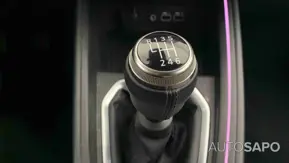 Renault Clio 1.0 TCe Techno Bi-Fuel de 2024