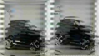 Renault Clio 1.0 TCe Evolution de 2024