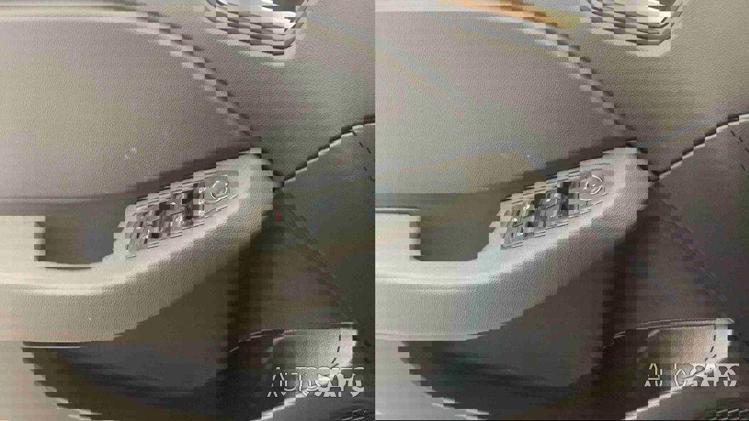 Renault Clio 1.0 TCe Evolution de 2024